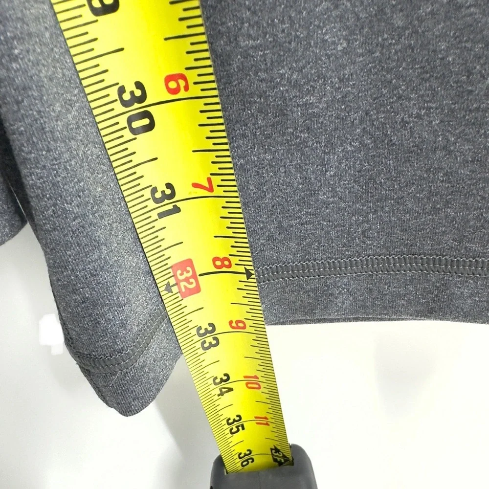 Lululemon Sweatpants Mens Large Soft Lounge Pockets Sporty Casual Stretch Comfy